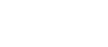 Raini Studio Logo