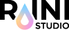 Raini Studio Logo